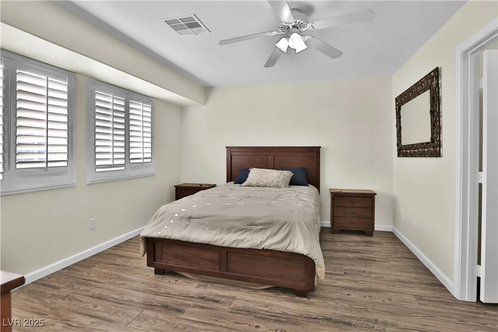 6830 Stone Meadows, Las Vegas, NV 89142