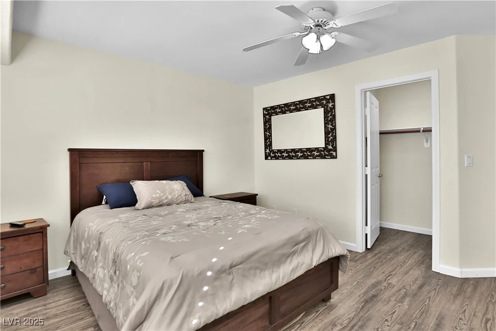 6830 Stone Meadows, Las Vegas, NV 89142