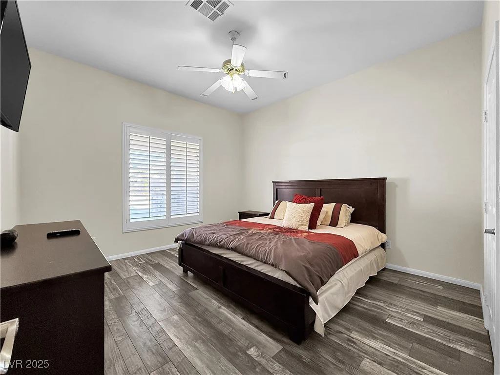 6830 Stone Meadows, Las Vegas, NV 89142