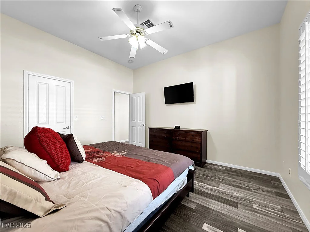 6830 Stone Meadows, Las Vegas, NV 89142