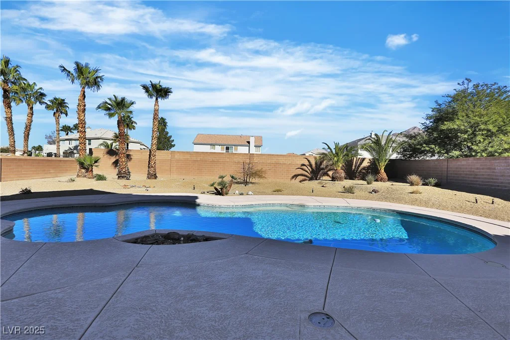 6830 Stone Meadows, Las Vegas, NV 89142