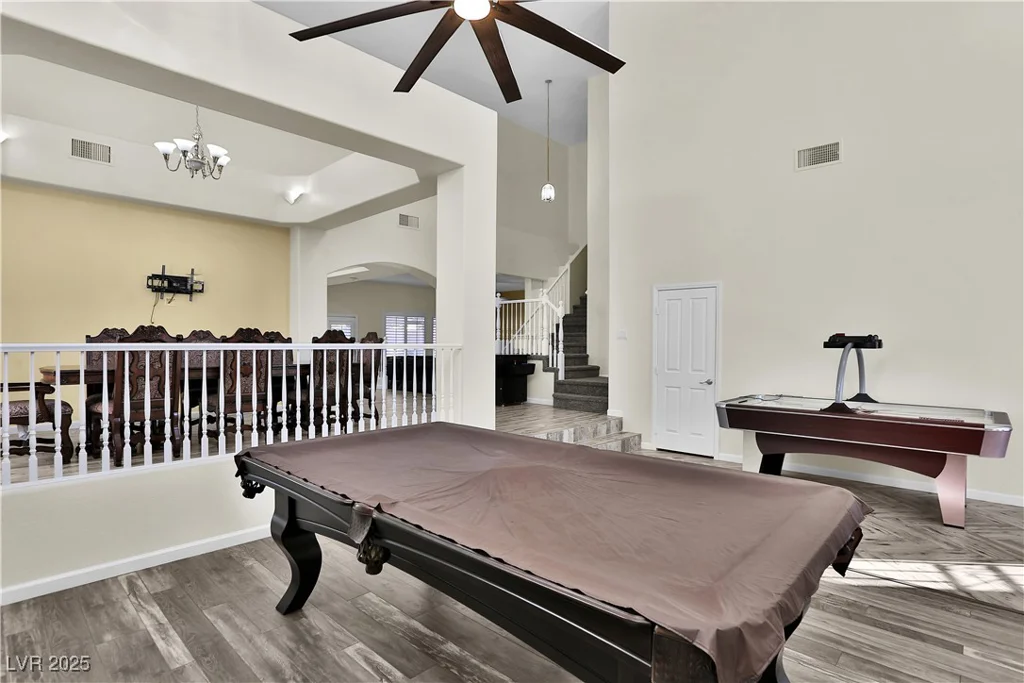 6830 Stone Meadows, Las Vegas, NV 89142