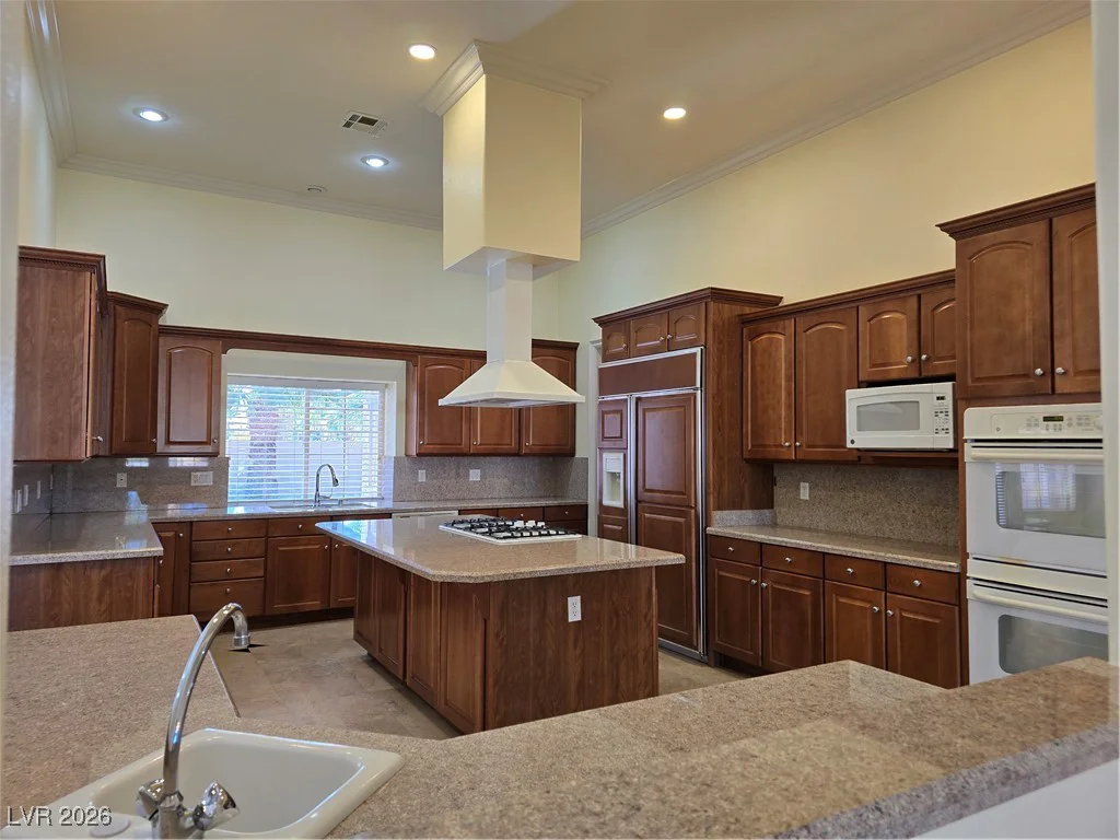 9585 Lone Mountain, Las Vegas, NV 89129