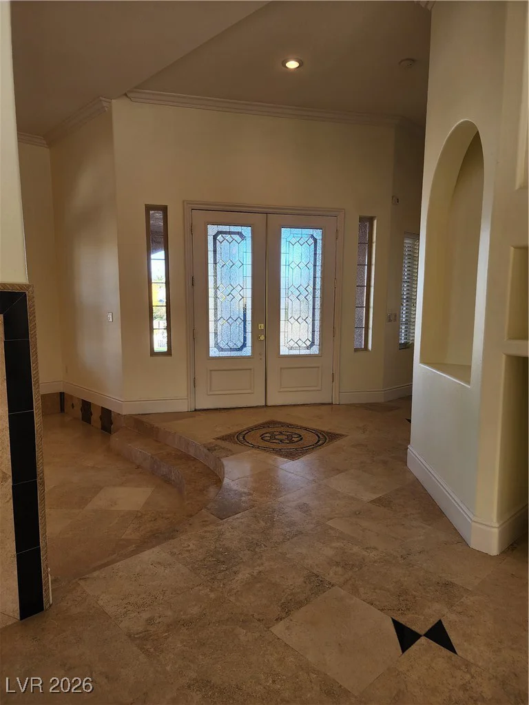 9585 Lone Mountain, Las Vegas, NV 89129