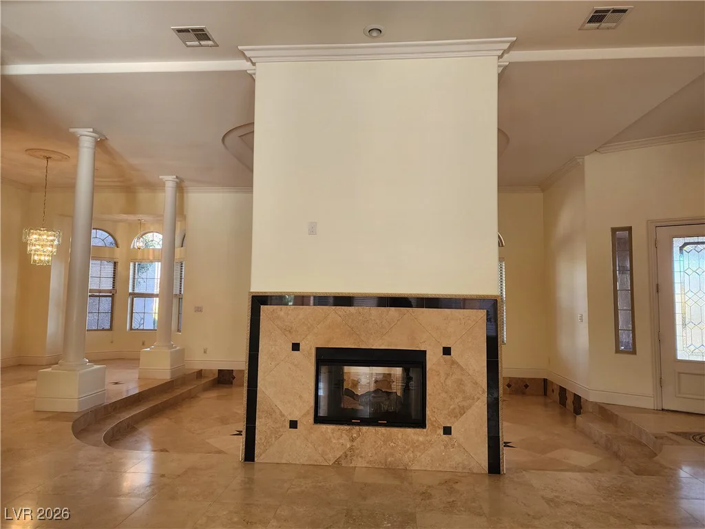 9585 Lone Mountain, Las Vegas, NV 89129
