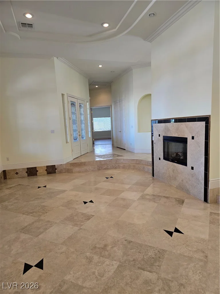 9585 Lone Mountain, Las Vegas, NV 89129