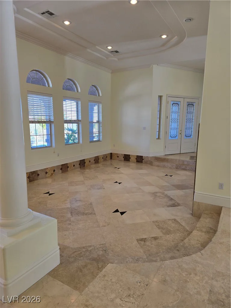 9585 Lone Mountain, Las Vegas, NV 89129
