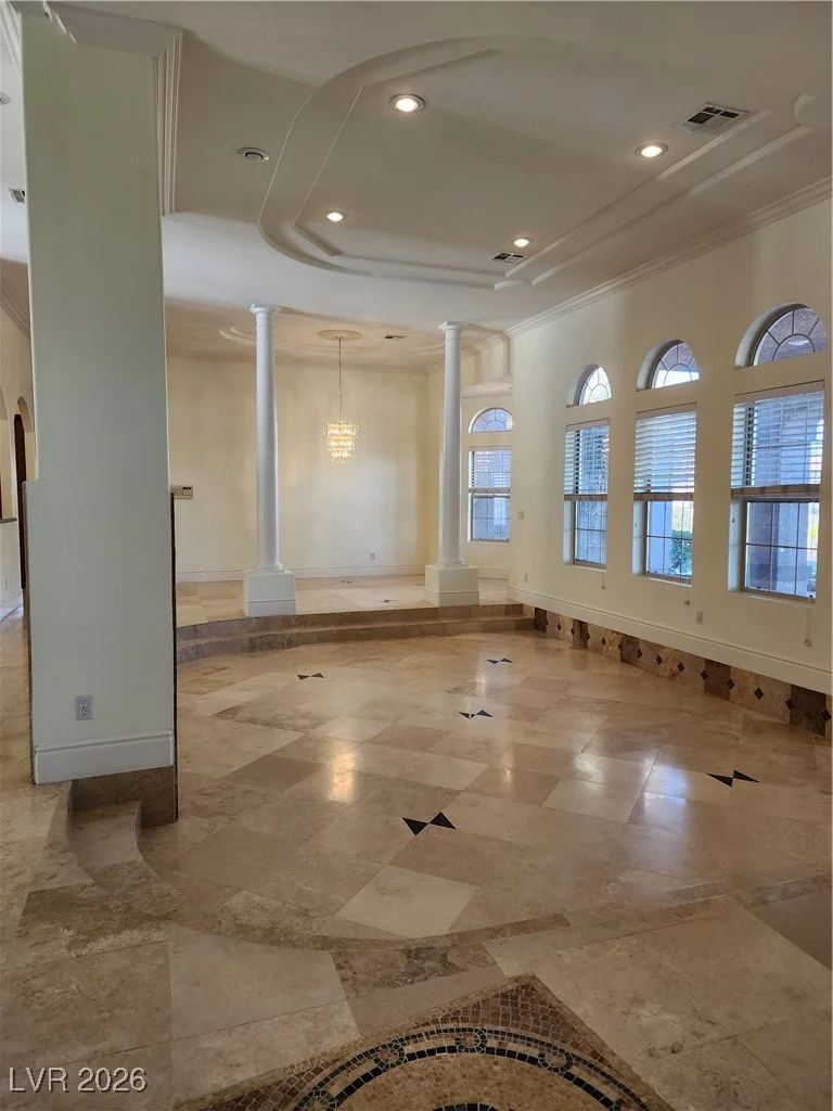9585 Lone Mountain, Las Vegas, NV 89129