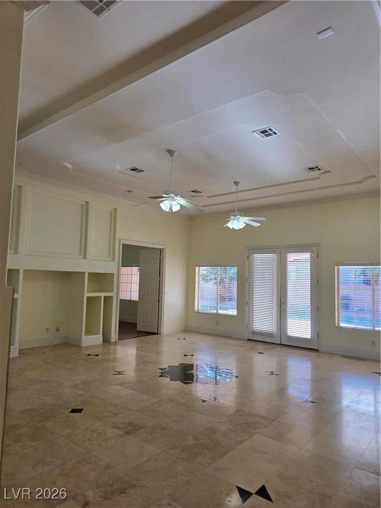 9585 Lone Mountain, Las Vegas, NV 89129