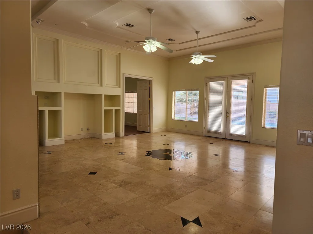 9585 Lone Mountain, Las Vegas, NV 89129