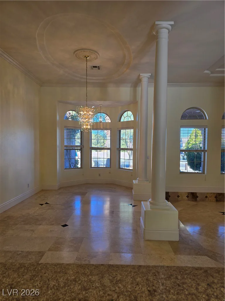9585 Lone Mountain, Las Vegas, NV 89129