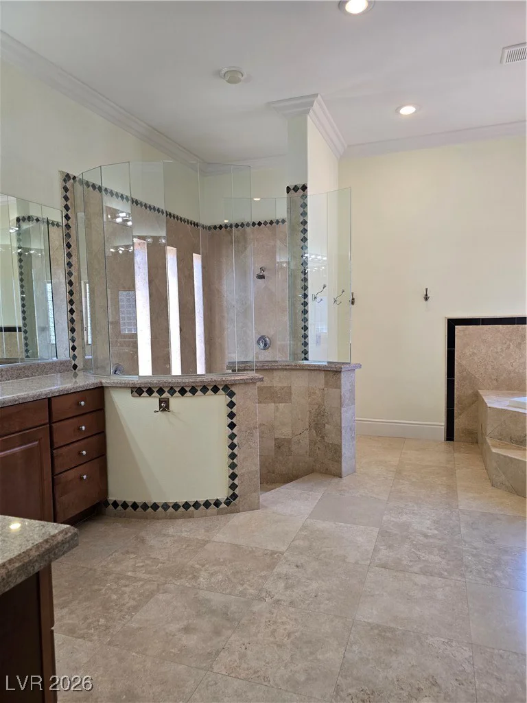 9585 Lone Mountain, Las Vegas, NV 89129