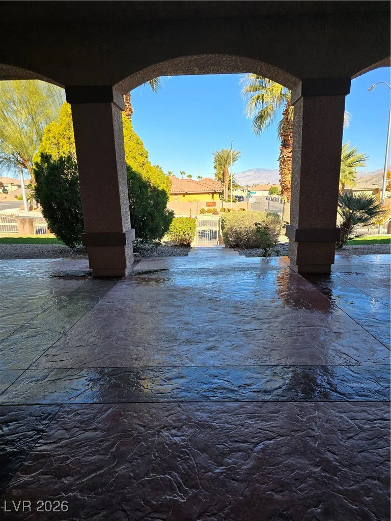 9585 Lone Mountain, Las Vegas, NV 89129