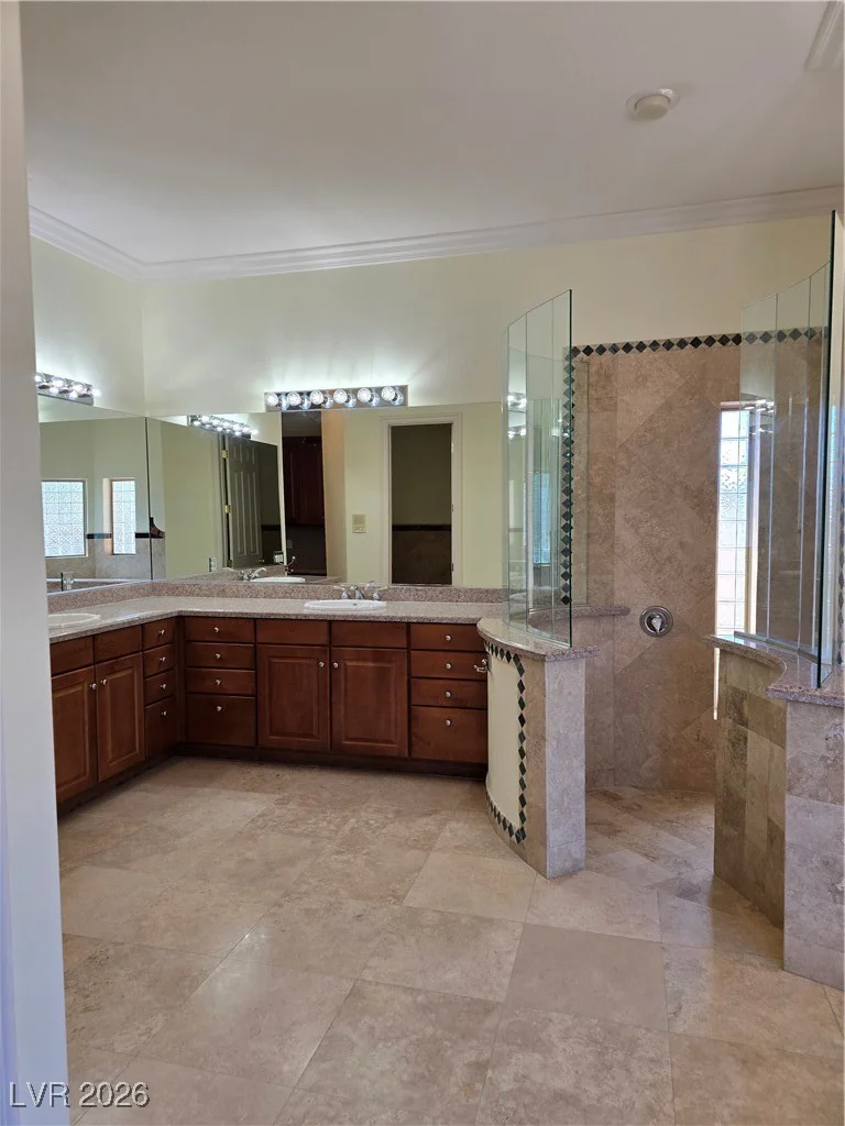 9585 Lone Mountain, Las Vegas, NV 89129