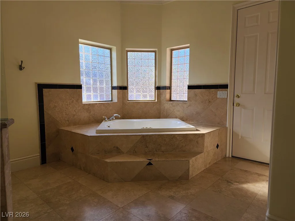 9585 Lone Mountain, Las Vegas, NV 89129