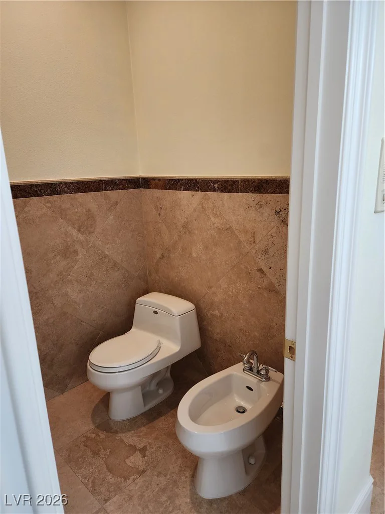 9585 Lone Mountain, Las Vegas, NV 89129