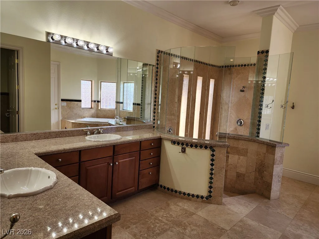 9585 Lone Mountain, Las Vegas, NV 89129