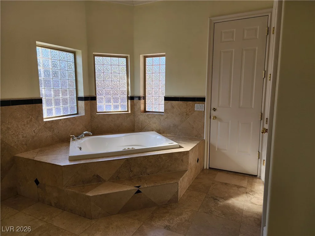 9585 Lone Mountain, Las Vegas, NV 89129
