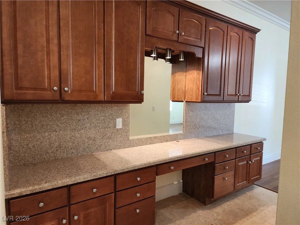 9585 Lone Mountain, Las Vegas, NV 89129