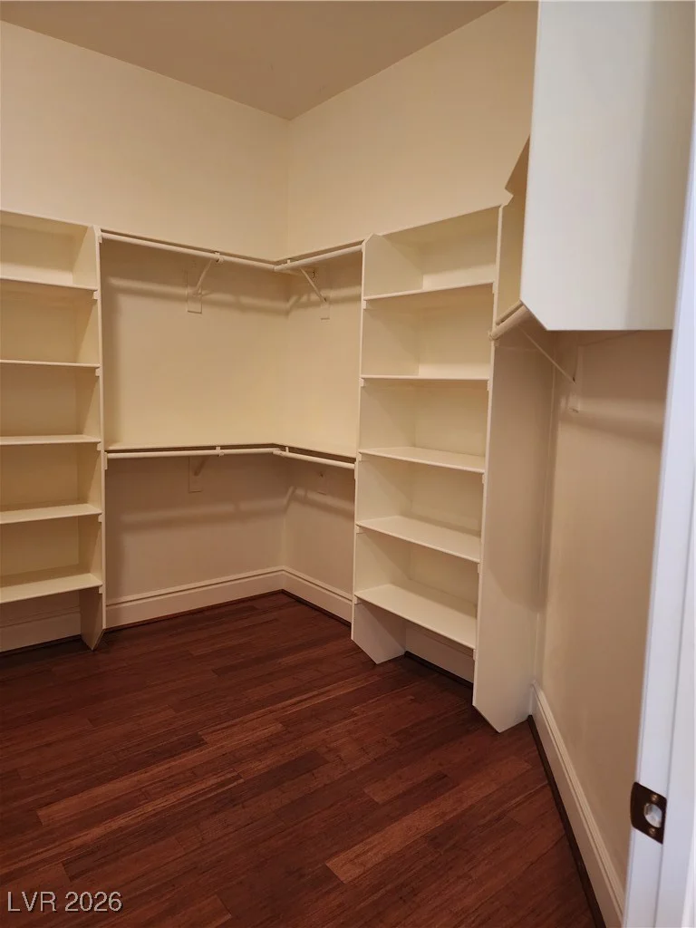9585 Lone Mountain, Las Vegas, NV 89129