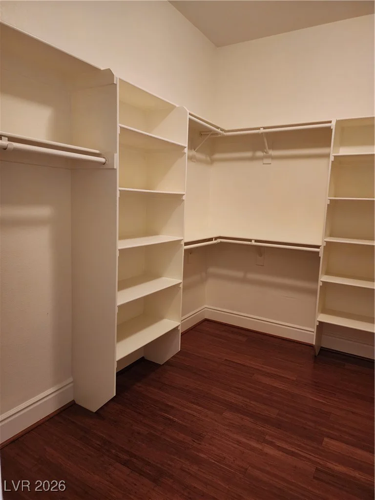 9585 Lone Mountain, Las Vegas, NV 89129