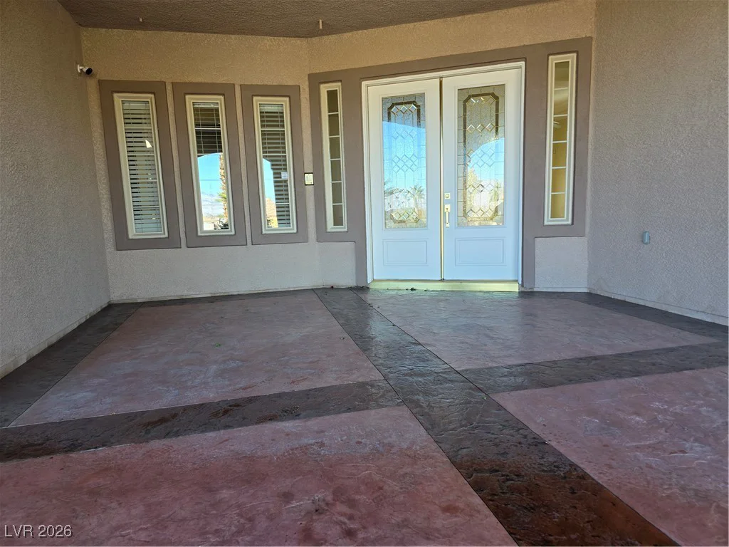 9585 Lone Mountain, Las Vegas, NV 89129