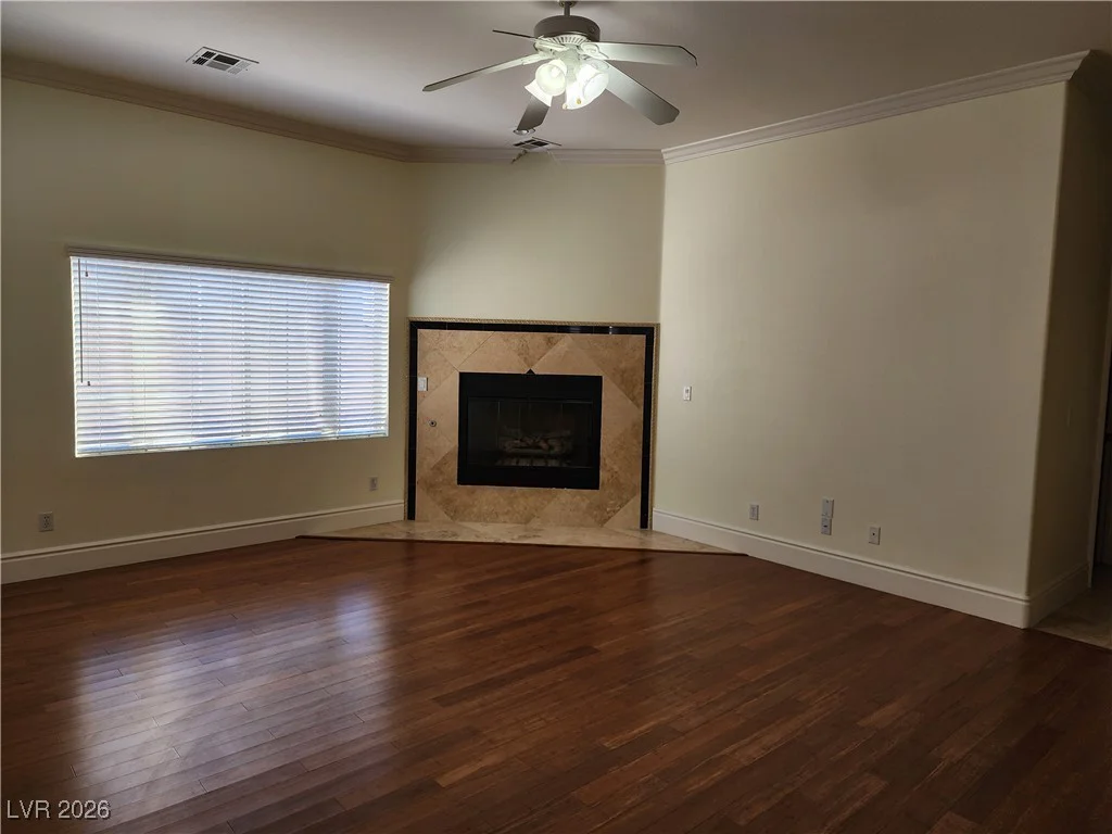 9585 Lone Mountain, Las Vegas, NV 89129