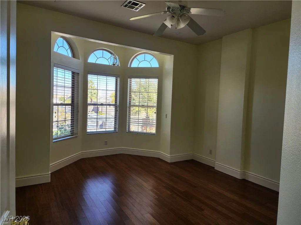 9585 Lone Mountain, Las Vegas, NV 89129