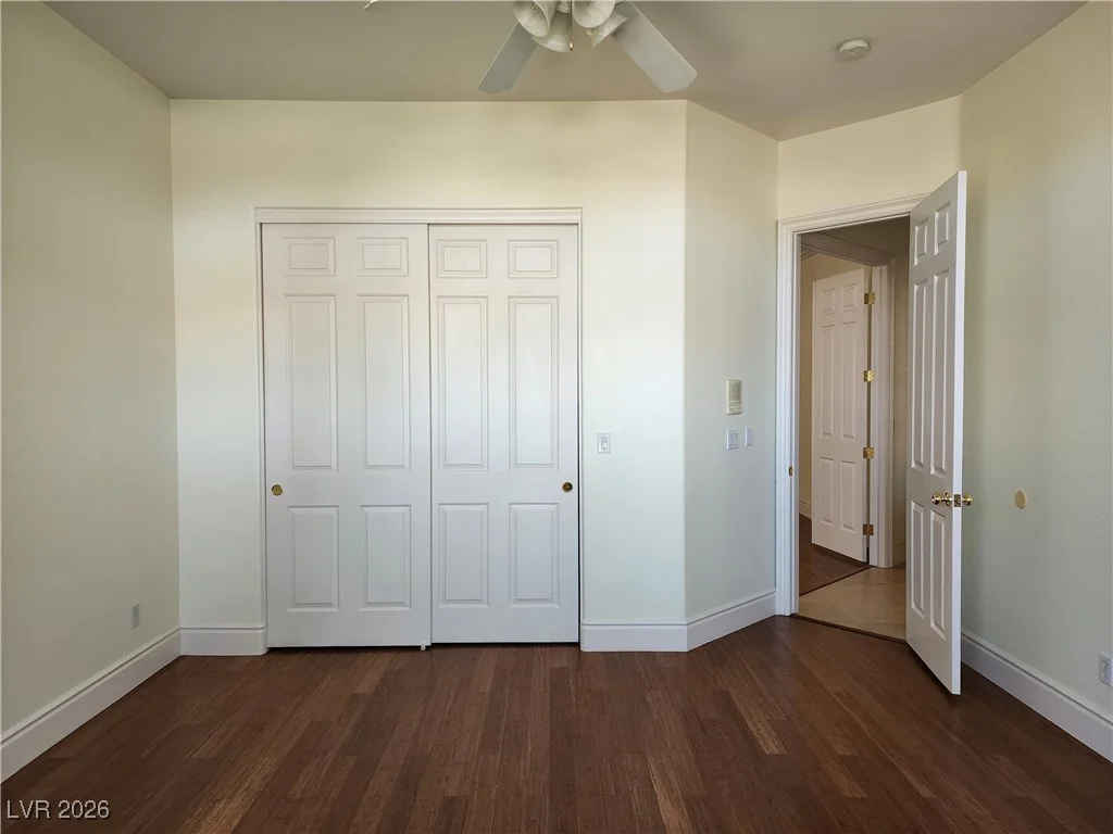 9585 Lone Mountain, Las Vegas, NV 89129