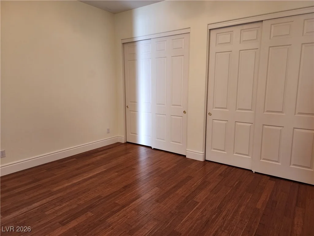9585 Lone Mountain, Las Vegas, NV 89129