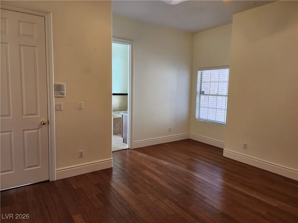 9585 Lone Mountain, Las Vegas, NV 89129