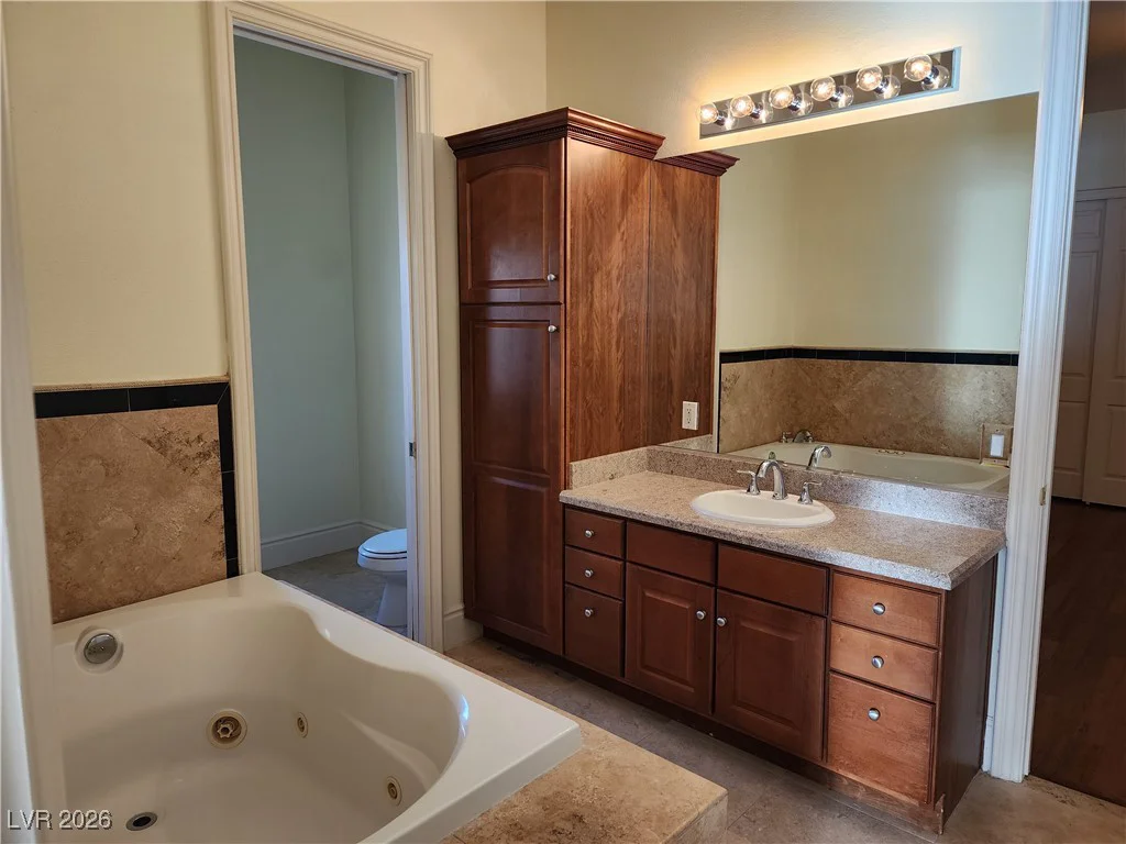 9585 Lone Mountain, Las Vegas, NV 89129