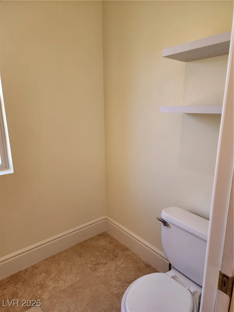 9585 Lone Mountain, Las Vegas, NV 89129