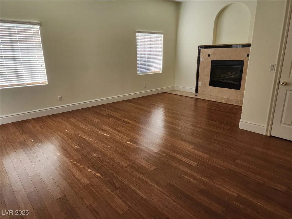9585 Lone Mountain, Las Vegas, NV 89129