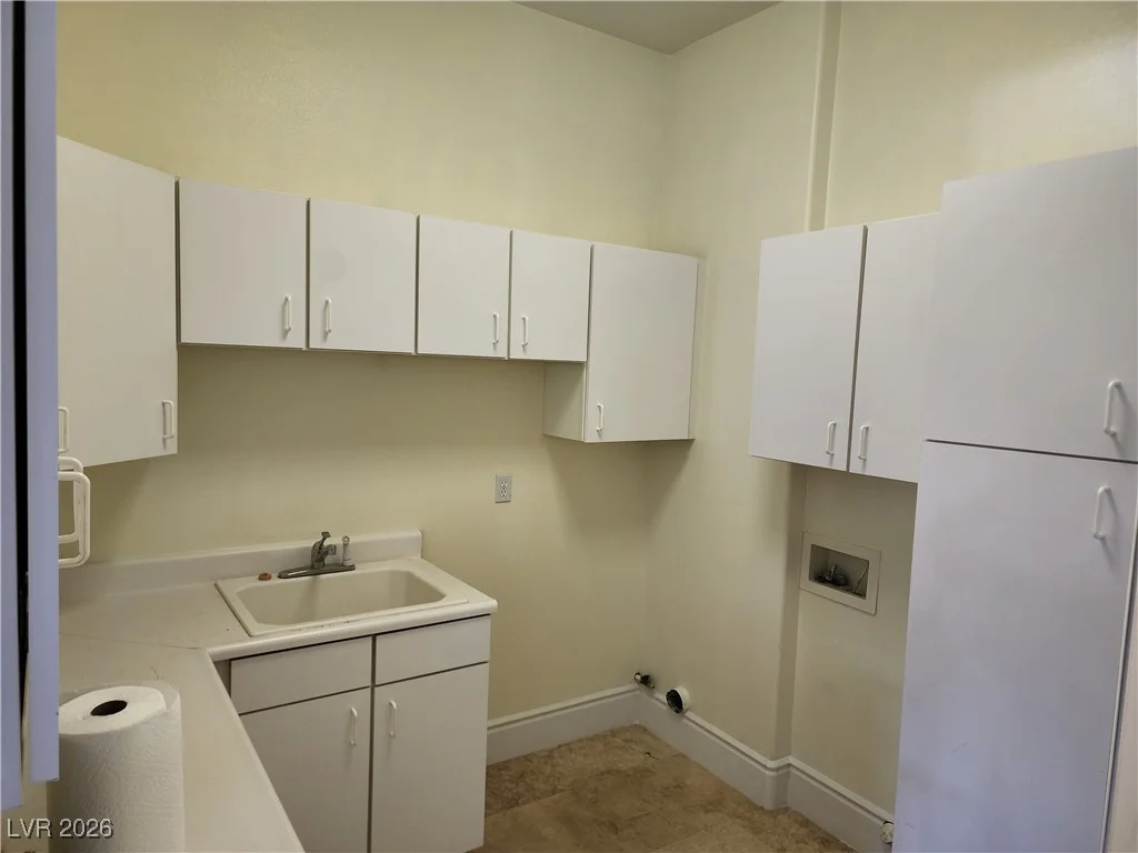 9585 Lone Mountain, Las Vegas, NV 89129