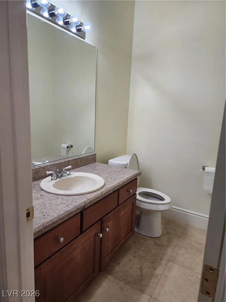 9585 Lone Mountain, Las Vegas, NV 89129