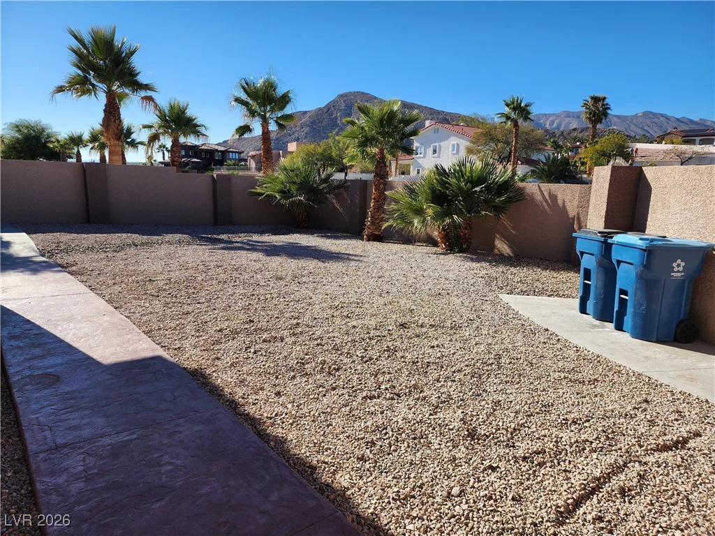 9585 Lone Mountain, Las Vegas, NV 89129