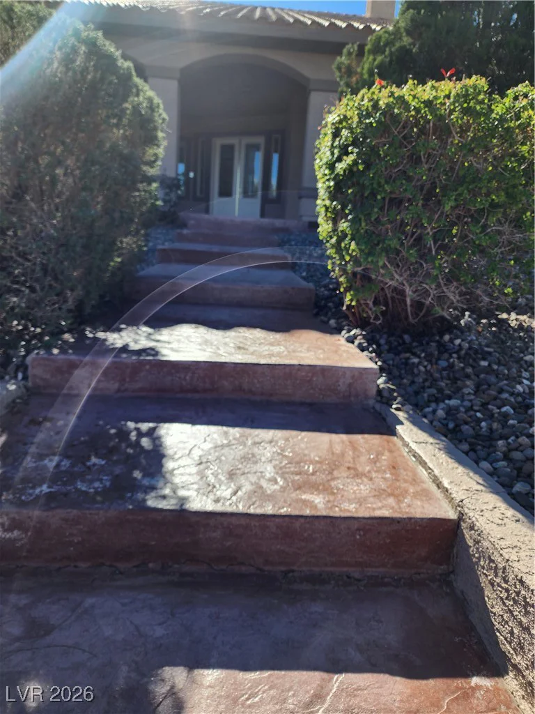 9585 Lone Mountain, Las Vegas, NV 89129