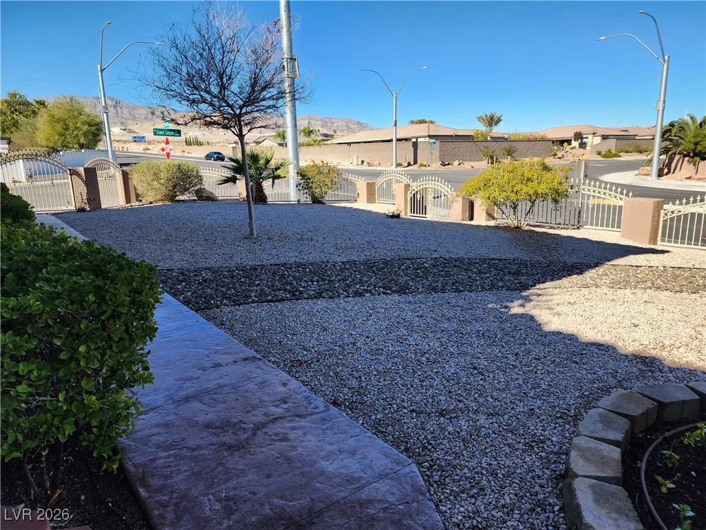 9585 Lone Mountain, Las Vegas, NV 89129