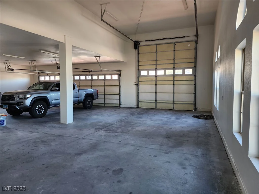 9585 Lone Mountain, Las Vegas, NV 89129