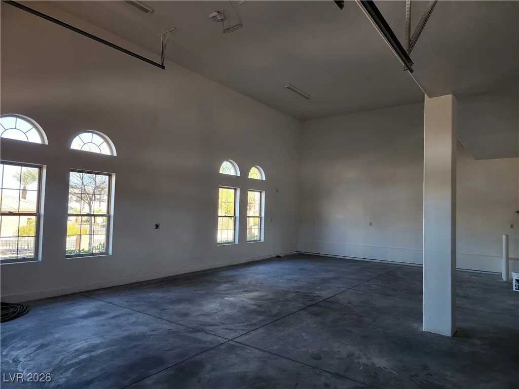 9585 Lone Mountain, Las Vegas, NV 89129