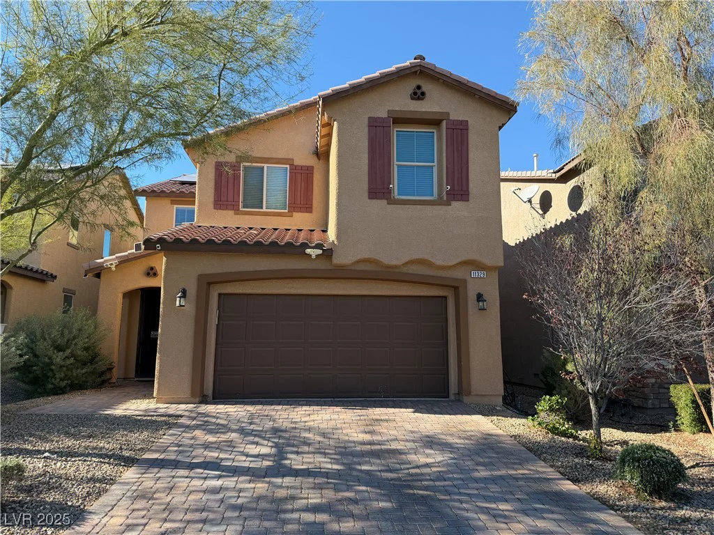 11329 Beta Ceti, Las Vegas, NV 89183