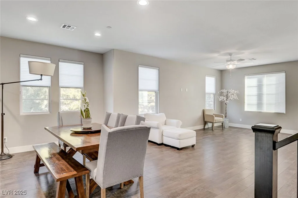 53 Via Di Vita, Henderson, NV 89011