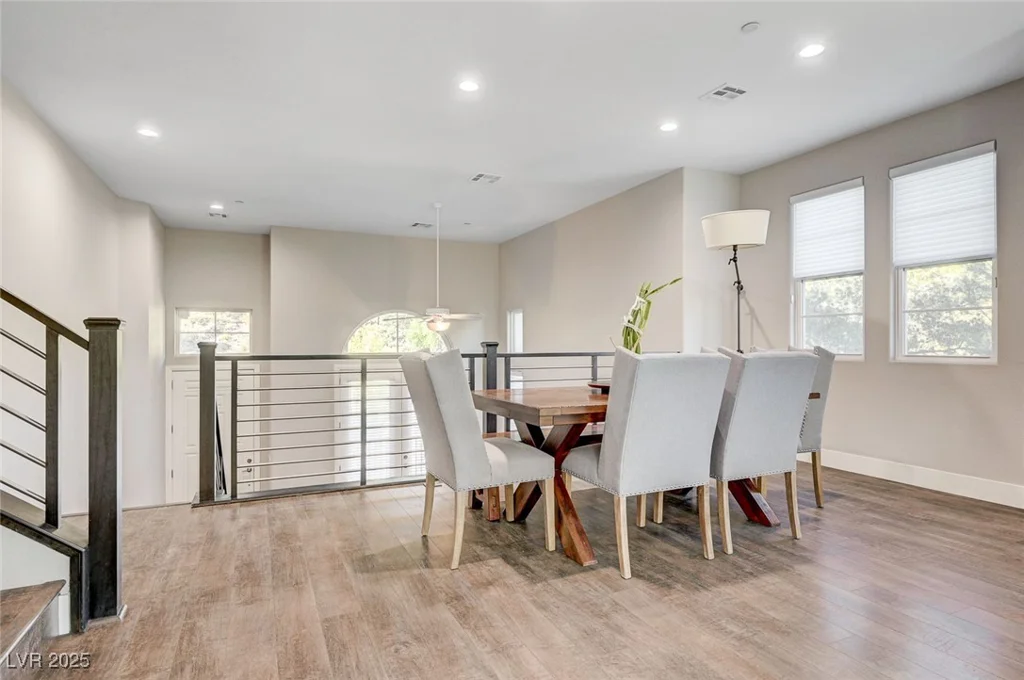 53 Via Di Vita, Henderson, NV 89011