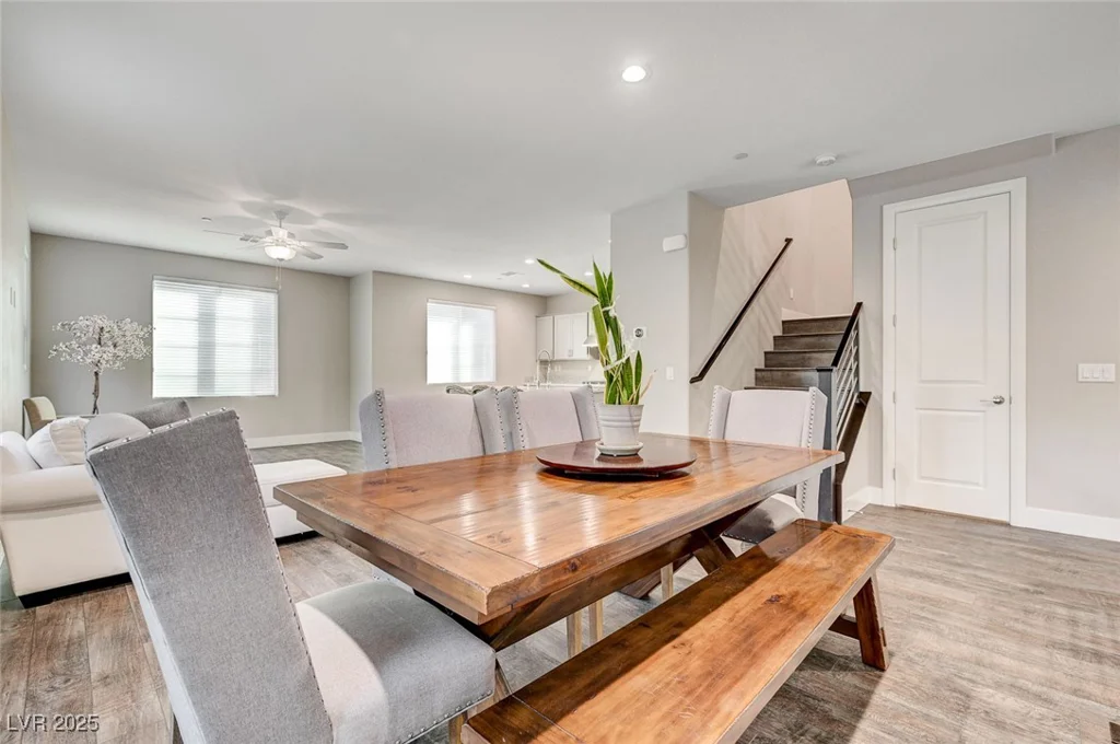 53 Via Di Vita, Henderson, NV 89011