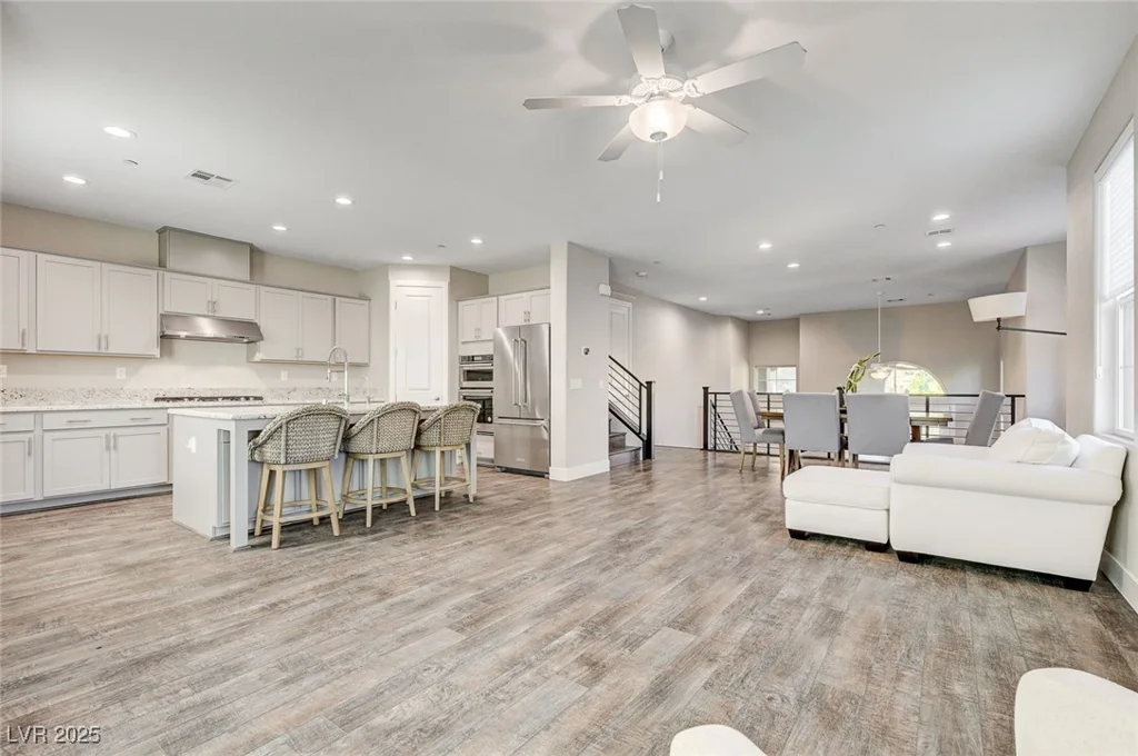 53 Via Di Vita, Henderson, NV 89011