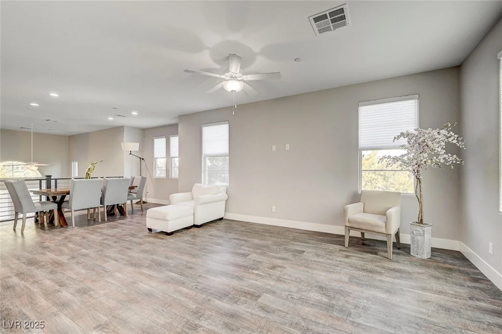 53 Via Di Vita, Henderson, NV 89011
