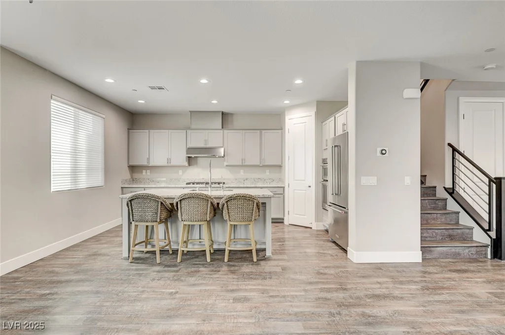 53 Via Di Vita, Henderson, NV 89011