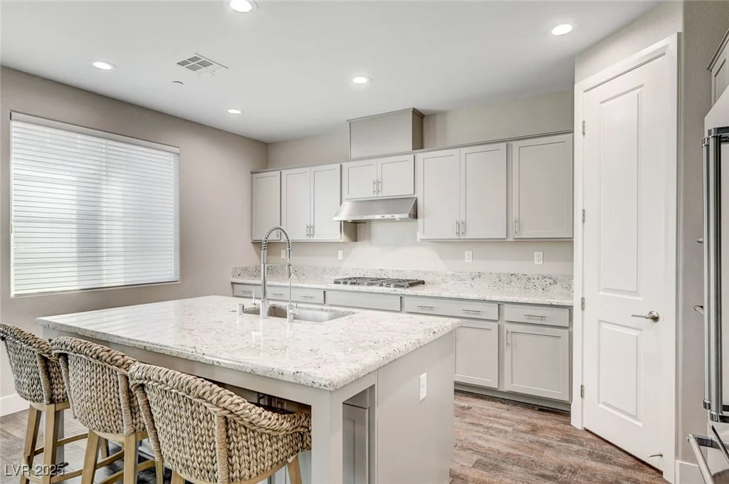 53 Via Di Vita, Henderson, NV 89011