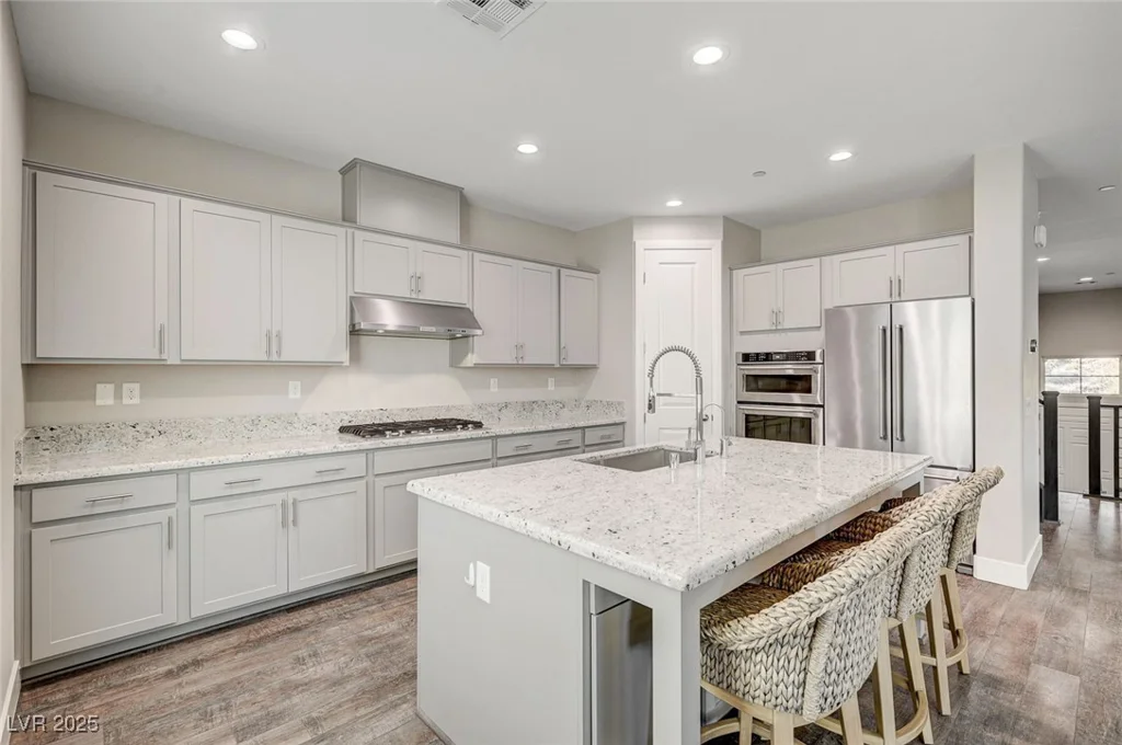 53 Via Di Vita, Henderson, NV 89011